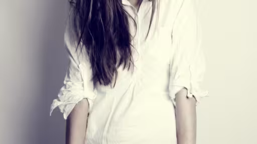 ioana20t205.jpg