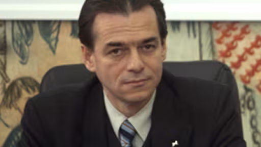 ludovic-orban.jpg