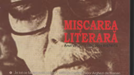 misc20lit.jpg