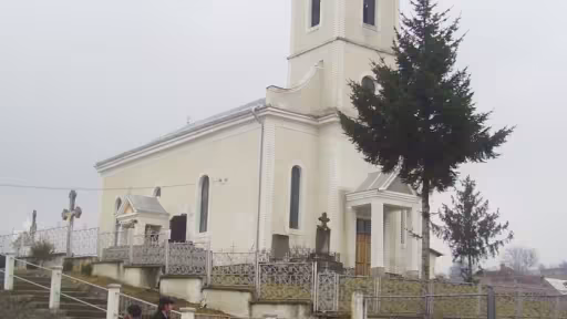 p1010027.jpg