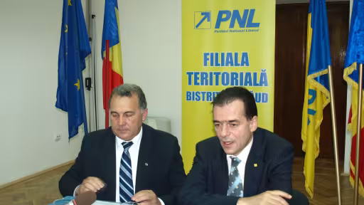 pa251090.jpg