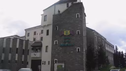 picture2000120web.jpg