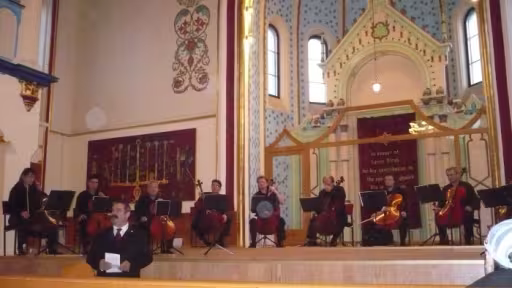 picture20013.jpg