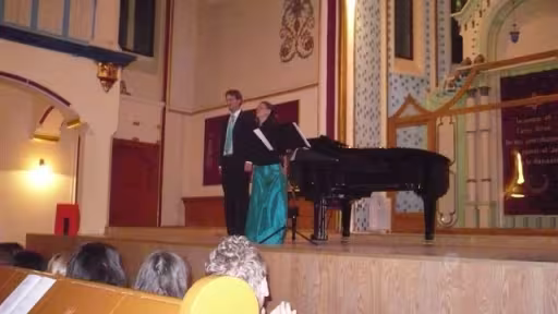 picture20063.jpg