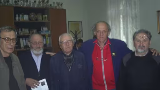 poieti.jpg