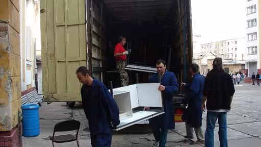 poza20ajutoare20nemti20pagina20intai.jpg