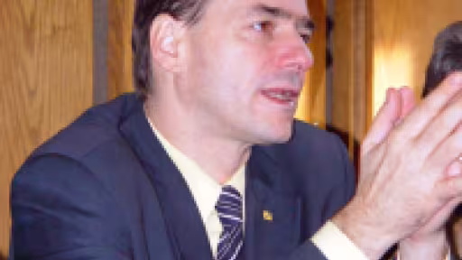 tb2000708ludovicorban.png