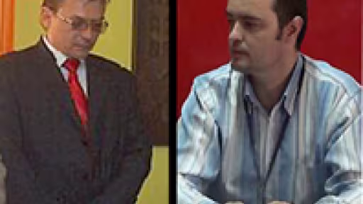 timocefrent2.jpg