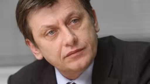 crin-antonescu.jpg
