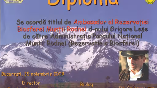 diploma20ambasador20rb20muntii20rodnei20cu20poza.jpg