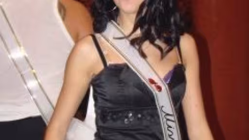 dsc08201preview.jpg