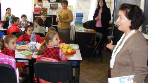 dscf5409.jpg