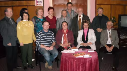 dscn4085.jpg