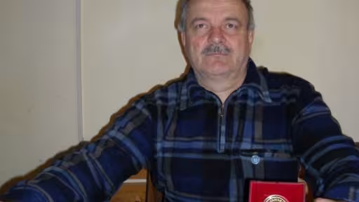 dscn4087.jpg
