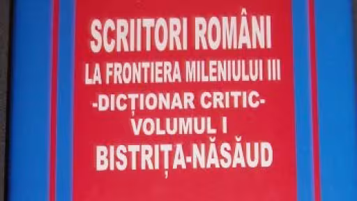 dscn4103.jpg