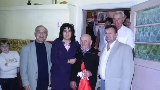 fam20ac20si20primarul20vl.jpg