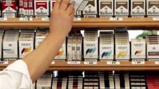 fara20pachete20de20tigari20pe20rafturi-8268.jpg