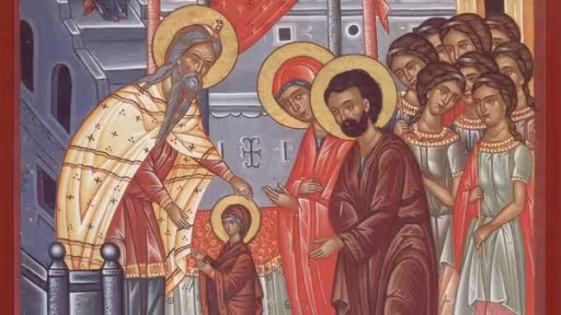 intrarea-biserica-maicii-domnului.jpg