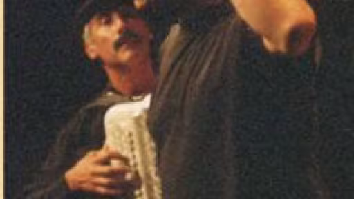 mailing-konkasseurs.jpg