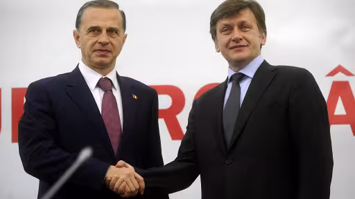 mirceageoana251109semnareacord202202.jpg