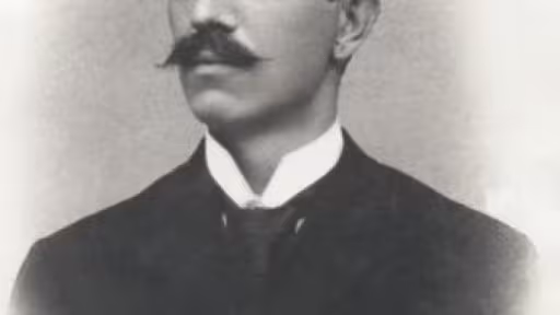nestor.jpg