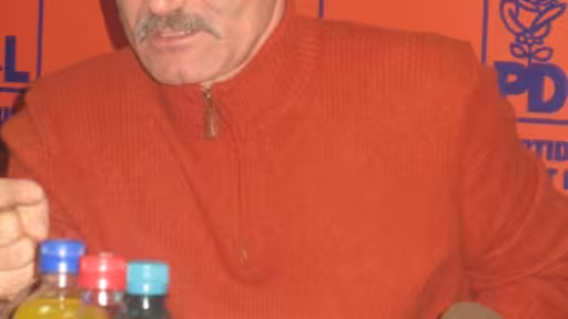 oltean11.jpg