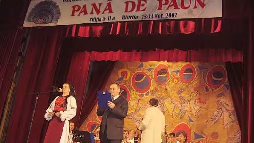 paun0.jpg