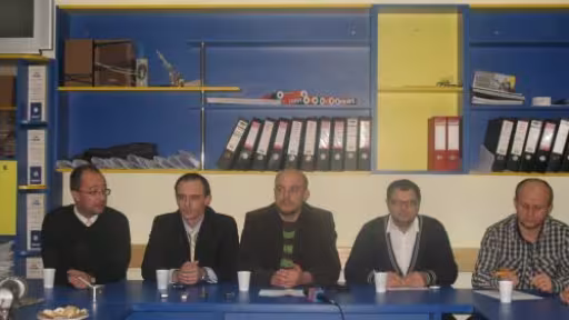 pnl1.jpg