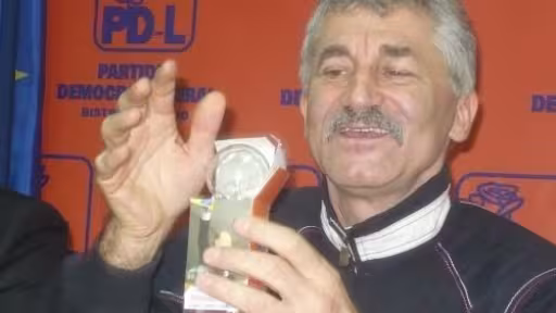 poza20bec..jpg