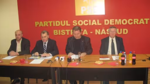 psd.jpg