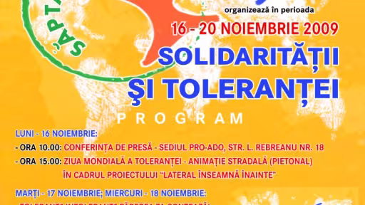 saptamana20solidaritatii202009.jpg