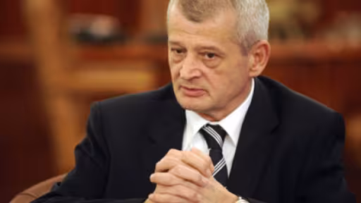 sorin-oprescu-bogdan-stamatin1.jpg