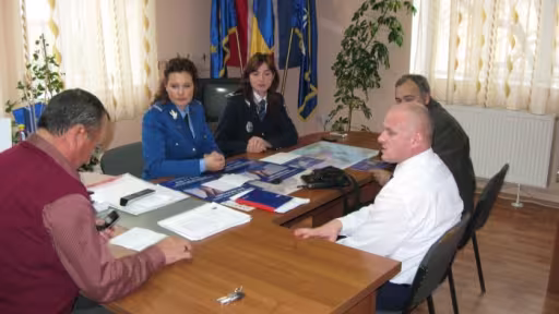 vot0.jpg