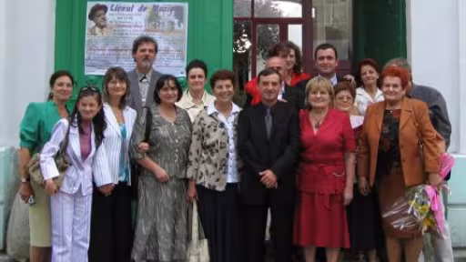 14sept-acordare-nume6-grup.jpg