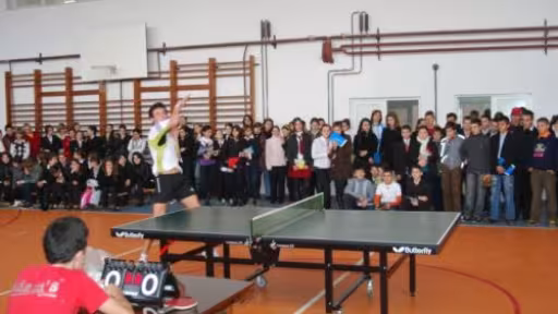 1tenis.jpg