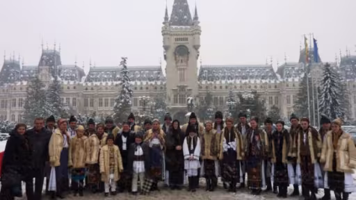 baltagul20la20palatul20culturii.jpg