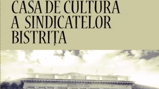 casa-de-cultura.jpg