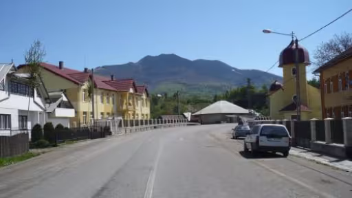 centru20tureac.jpg