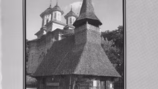 coperti203.12..jpg