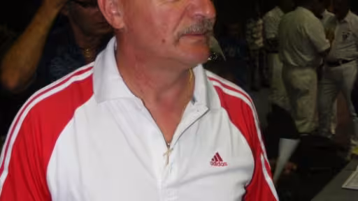 dscf3328.jpg