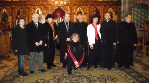 dscn4675.jpg
