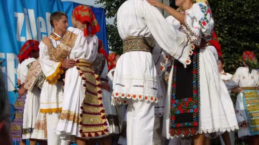dscn7751.jpg