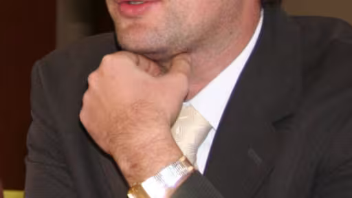 img78920.jpg