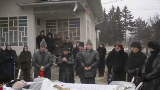 inmormantare20pantazi.jpg