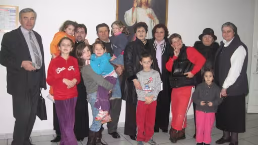 mariselu206.jpg