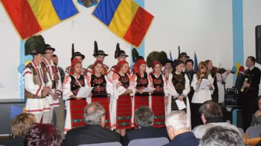 olga1.jpg