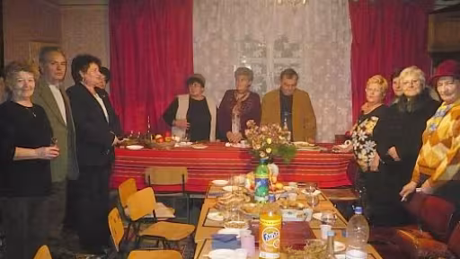 picture200130.jpg
