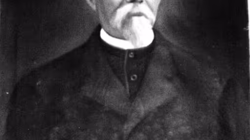 pr.ioan20dologa.jpg
