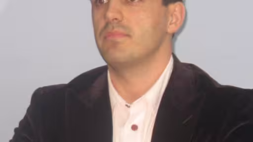 prefect0.jpg