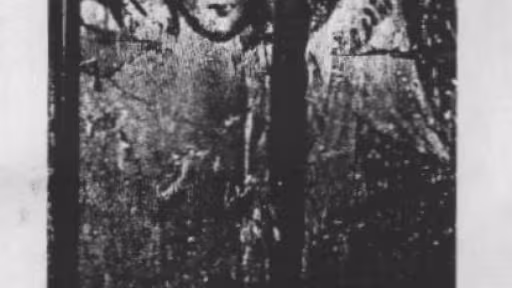 secol7.12.jpg